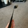Ping G430 max driver w/ upgraded shaft Image 2