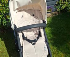 buggy/stroller