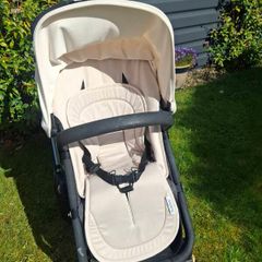 buggy/stroller