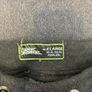 No Fear Denim Shirts - XL Image 3