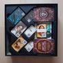 Chronicles of Crime - Millennium Series BIG BOX Detective Board Game Kickstarter Edition 2020 BRAND NEW Image 6