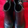 H&M Ankle Boots - BNWT Image 2