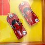 Ferrari scalextric Image 3