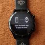 Huawei Watch GT2 + charger ( leixlip area) Image 4