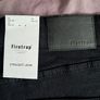 Men's Firetrap Jeans Image 4