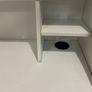 Student Study Desk (Heavy Duty) in good Condition Image 5