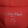 Calvin Klein golf Jacket UK 12 Image 4