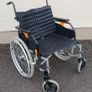 Wheelchair Image 2