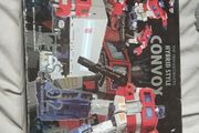 transformers