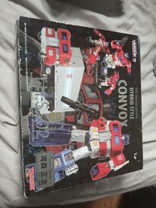 transformers
