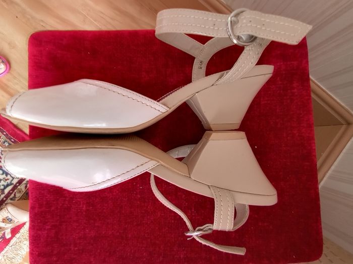 Boots, Shoes, 5, Reduced