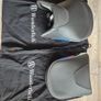 Wunderlich heated seats R1300GS - trophy colour Image 2