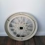 Large Wall Clock Image 4
