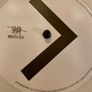 Beak> - Welcome To The Machine/0898 Image 4