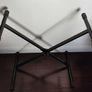 Piano / Keyboard stand Image 2
