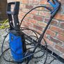 Nilfisk TITAN X.TRA Power Washer Image 6
