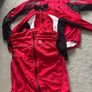 Cycling clothing and accessories Image 3
