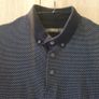 Mens French Connection Polo Image 4