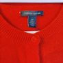 Tommy Hilfiger cardigan Image 2