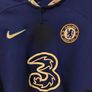 chelsea jersey Image 2