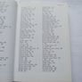 1989 'The Price Guide to Crested China' by Nicholas Pine Image 2