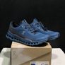 On Cloud Runners Image 3