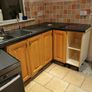 Kitchen Cabinets Image 3