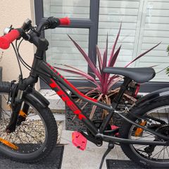 Trek Bike Kids