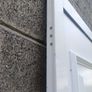 Pvc Door Image 4