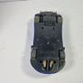 Scalextric McLaren MP4-12C GT3 #30 Slot Car Image 7