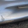 front spoiler for mazda rx7 Image 6