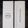 Dell PN7522W Pen Image 2