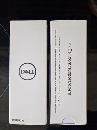 Dell PN7522W Pen