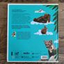 Polish Children's Nature Book, Age 6+ Image 2