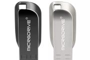 Microdrive 64gb USB Memory Sticks