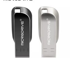Microdrive 64gb USB Memory Sticks
