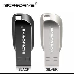 Microdrive 64gb USB Memory Sticks