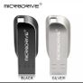 Microdrive 64gb USB Memory Sticks Image 2