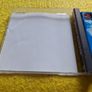 Micro Maniacs PlayStation1 Ps1 PlayStation2 Ps2 Games Original Image 3