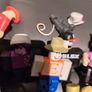 Roblox Figures Image 8