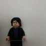 lego Image 4