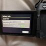 Canon EOS R8, Full Frame Camera, 4K 60p Video Image 6