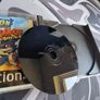 Digimon Rumble Arena PS1 nice copy Image 4
