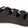 Shoes Image 2