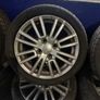 18 Sets of alloy wheels Image 5