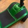 mobility Image 3