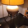 vintage lamp Image 5