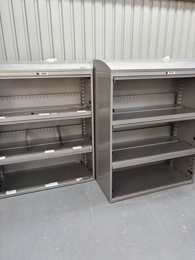 cheap office furniture MESSAGE FOR PRICES