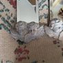 3 small mirrors , 40x9 cm Image 2