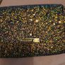 Bag Image 2